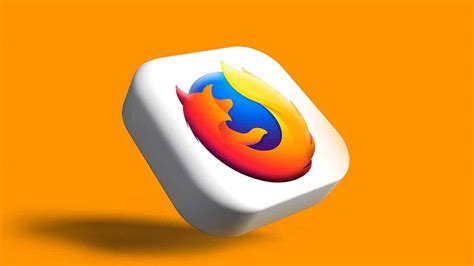 火虎|Mozilla Firefox